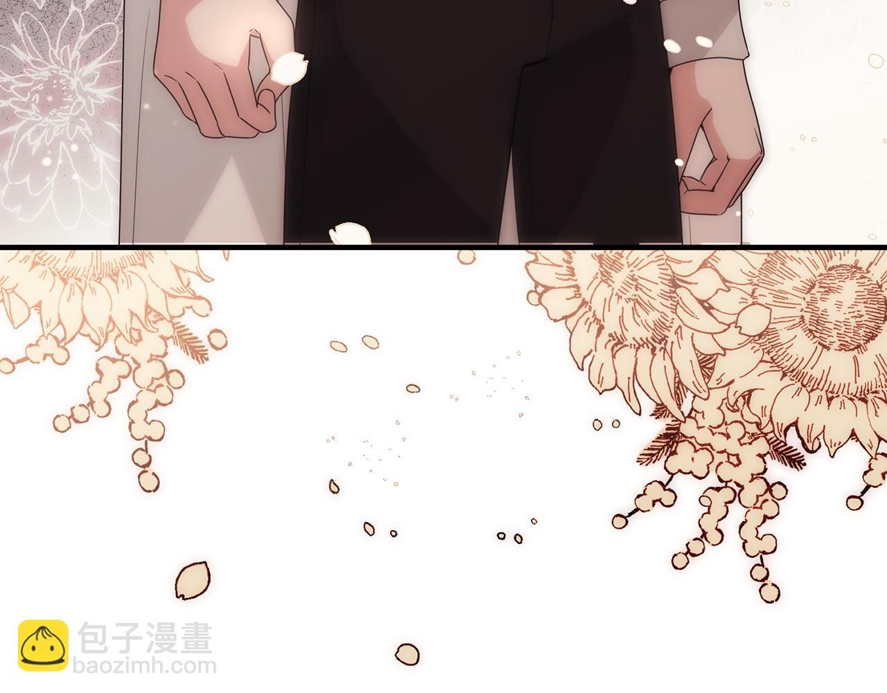 第170话 做我的皇后17