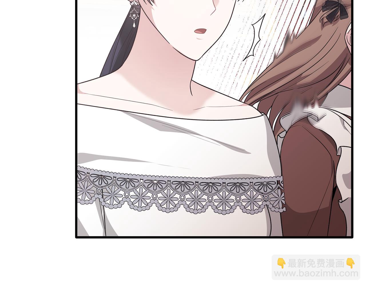 第170话 做我的皇后184