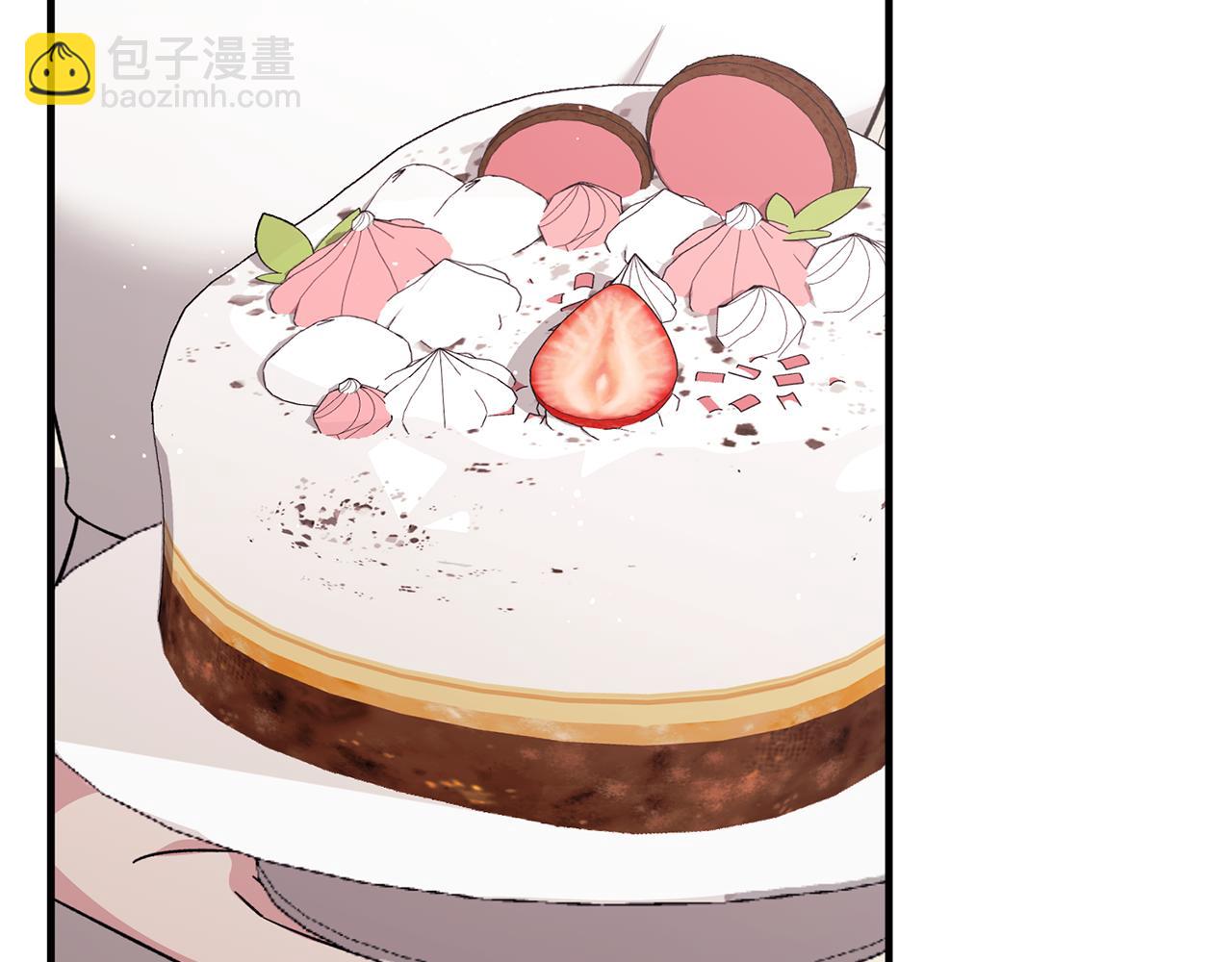 第170话 做我的皇后196