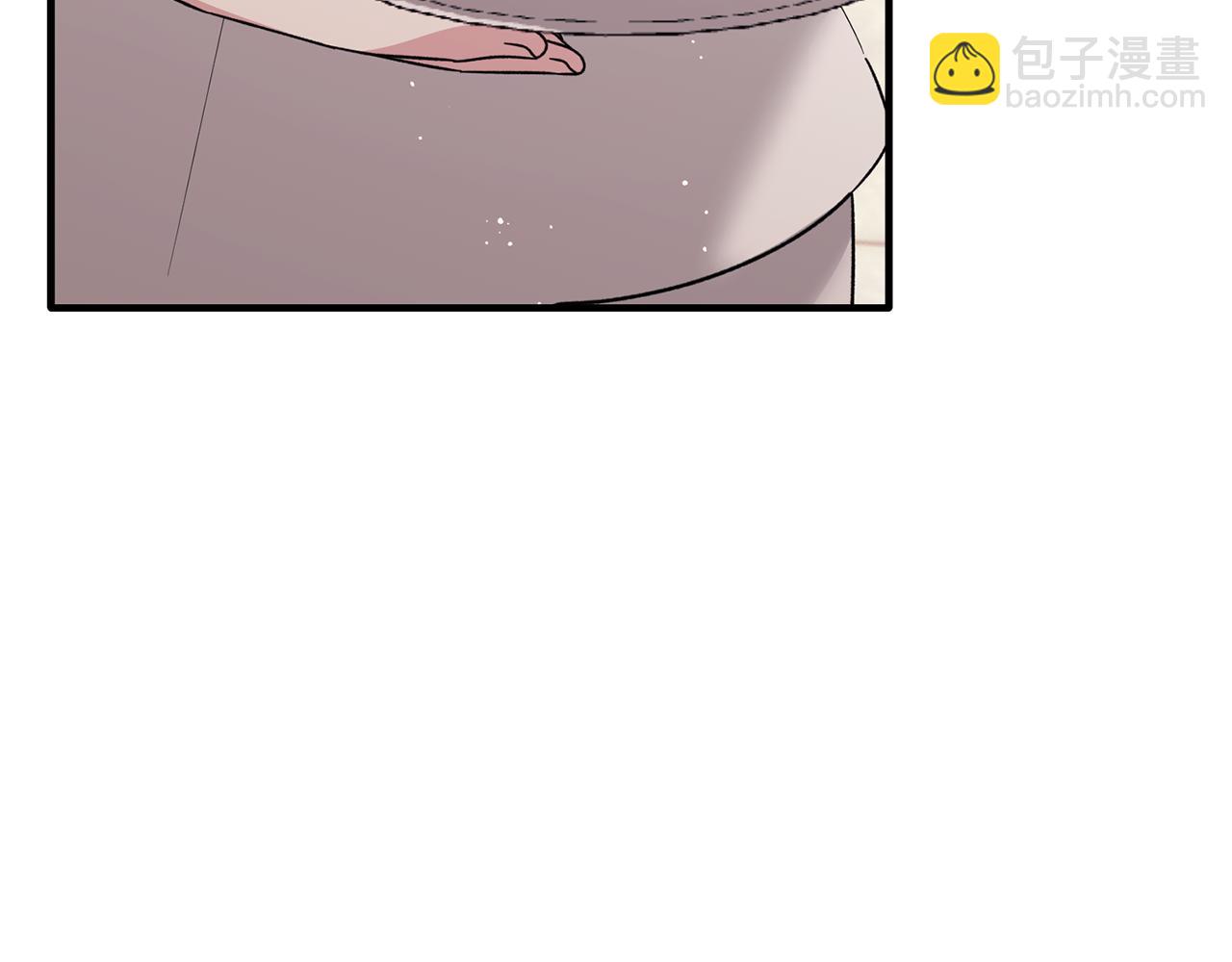 第170话 做我的皇后197