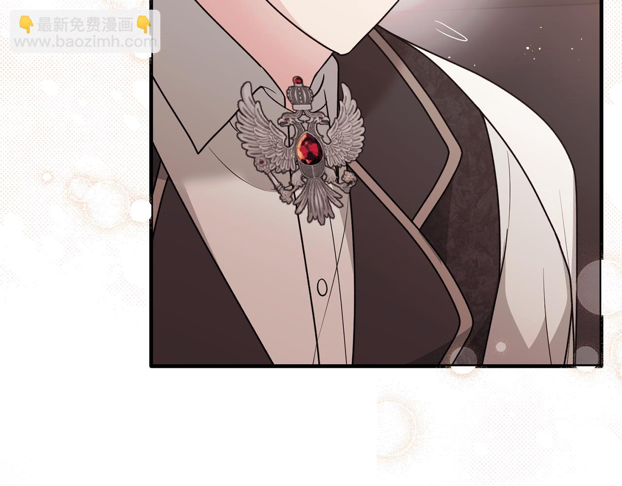 第170话 做我的皇后35