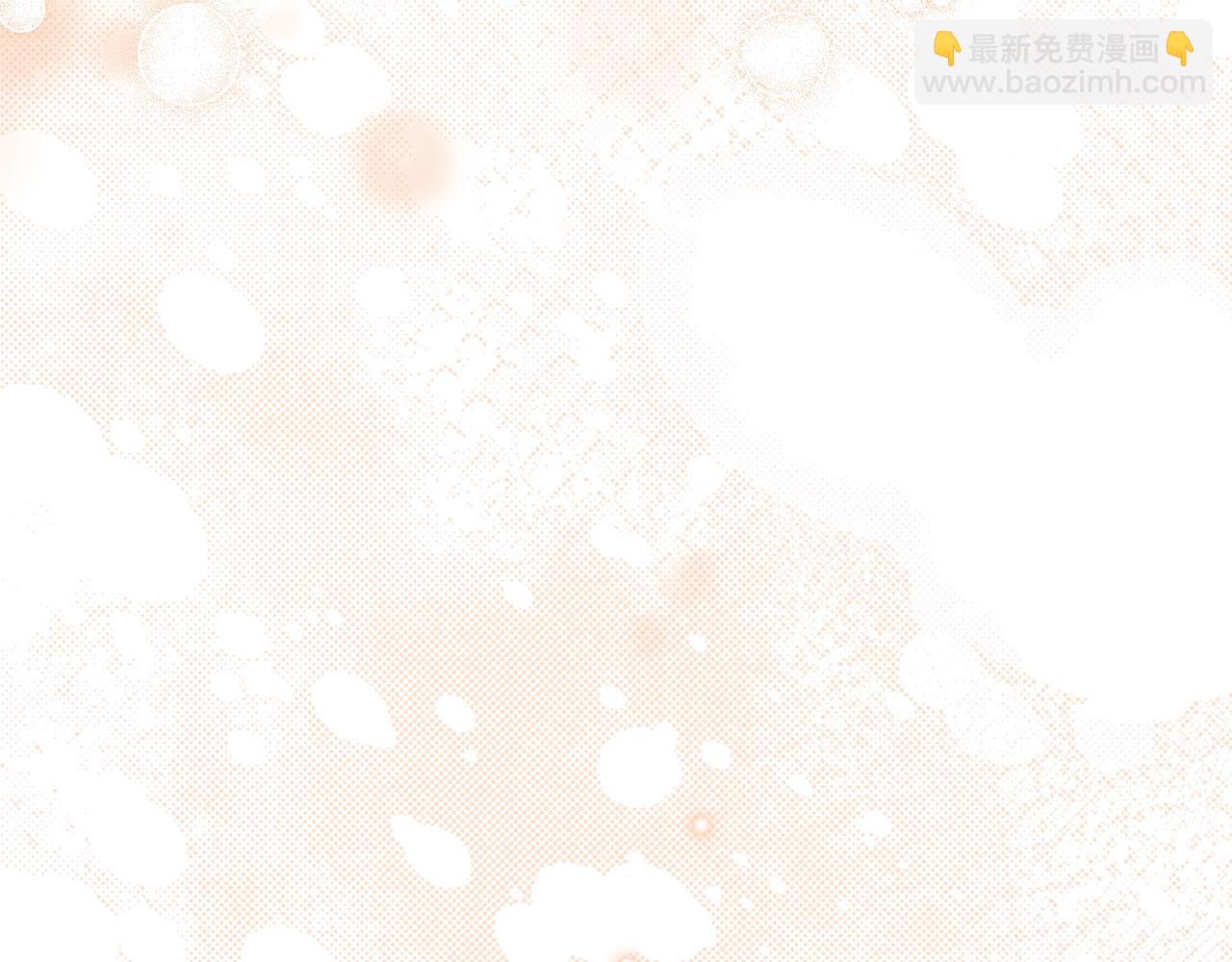 第170话 做我的皇后38