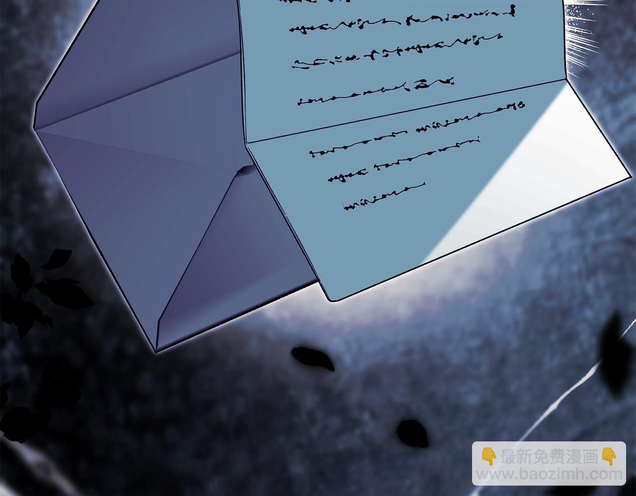 第170话 做我的皇后44