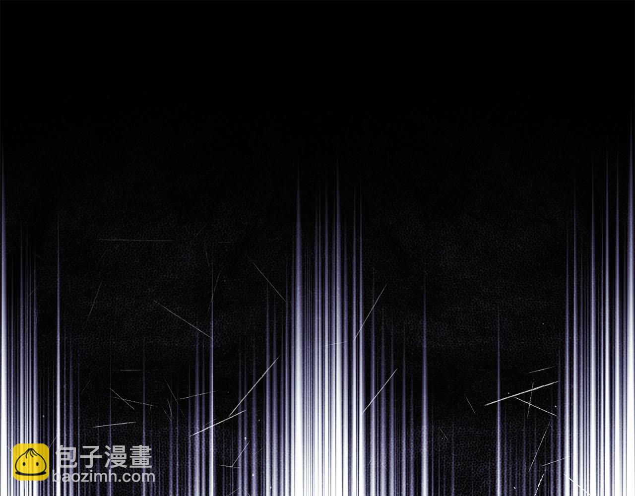 第170话 做我的皇后47