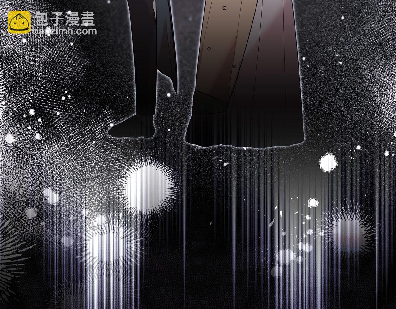 第170话 做我的皇后54