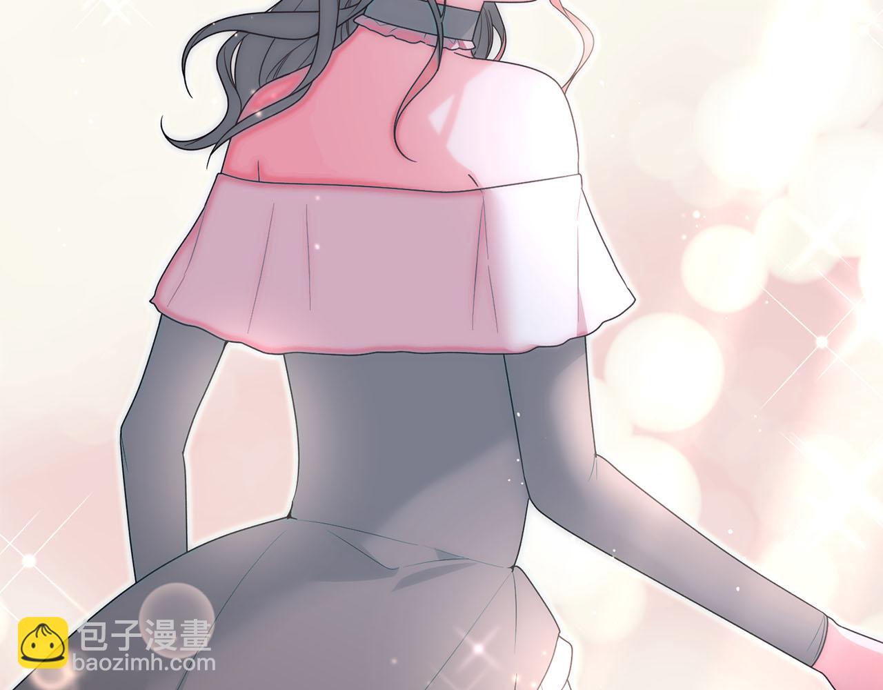 第170话 做我的皇后59
