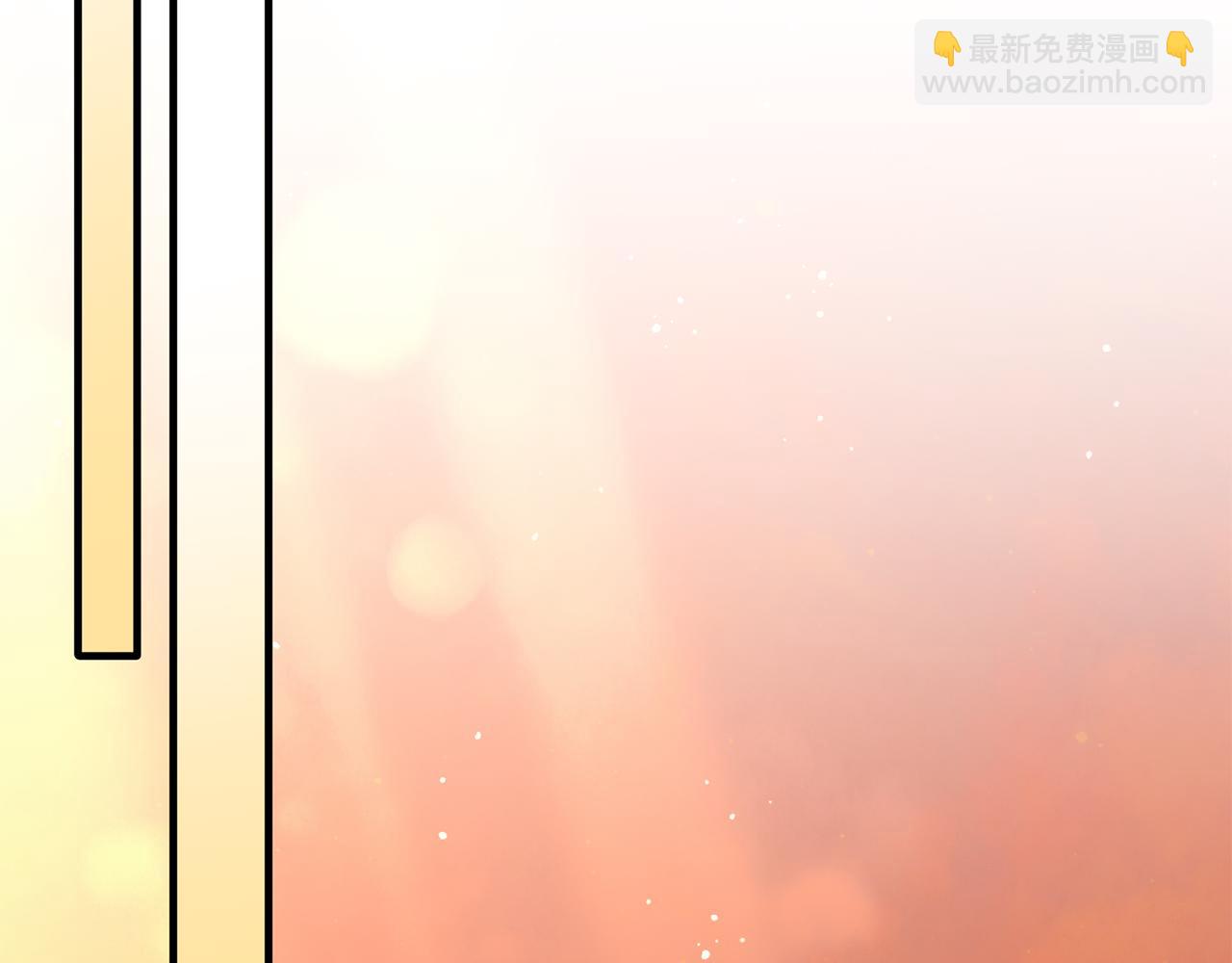第170话 做我的皇后6