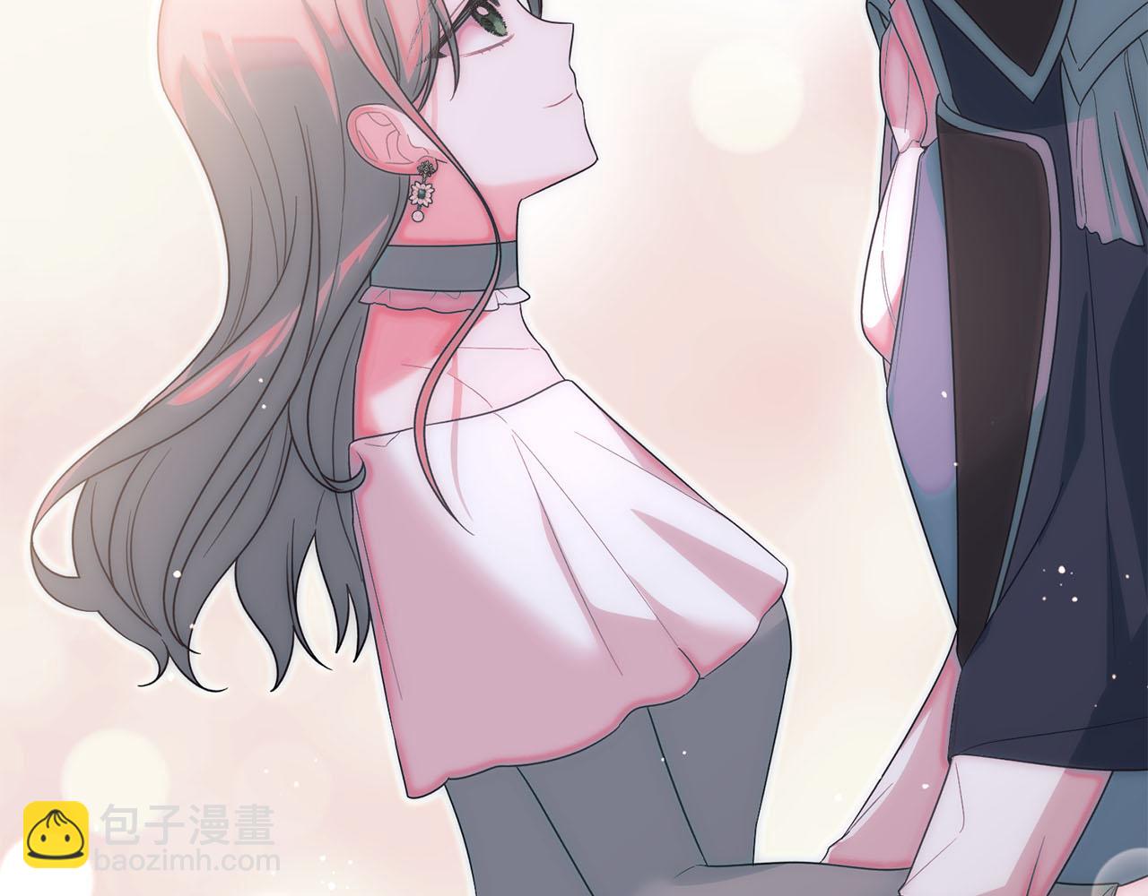 第170话 做我的皇后62