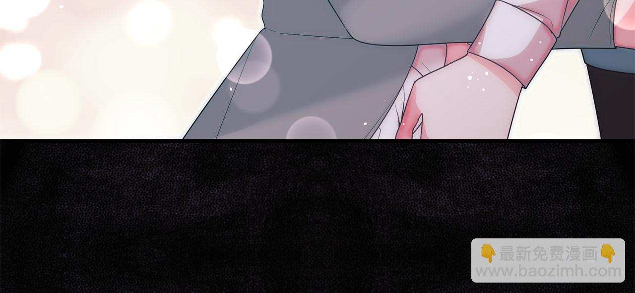 第170话 做我的皇后63