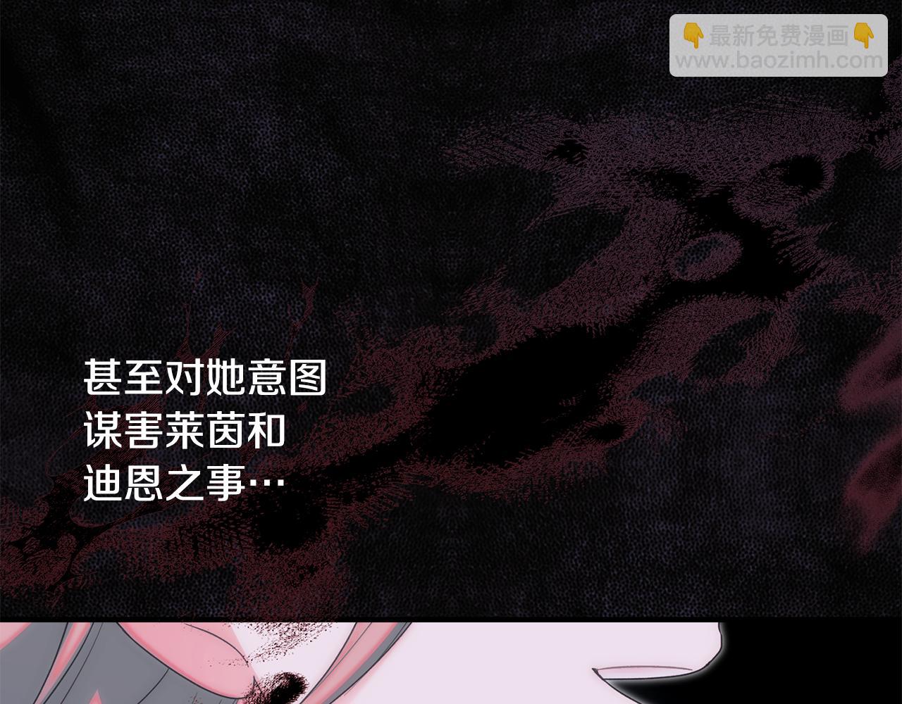 第170话 做我的皇后64
