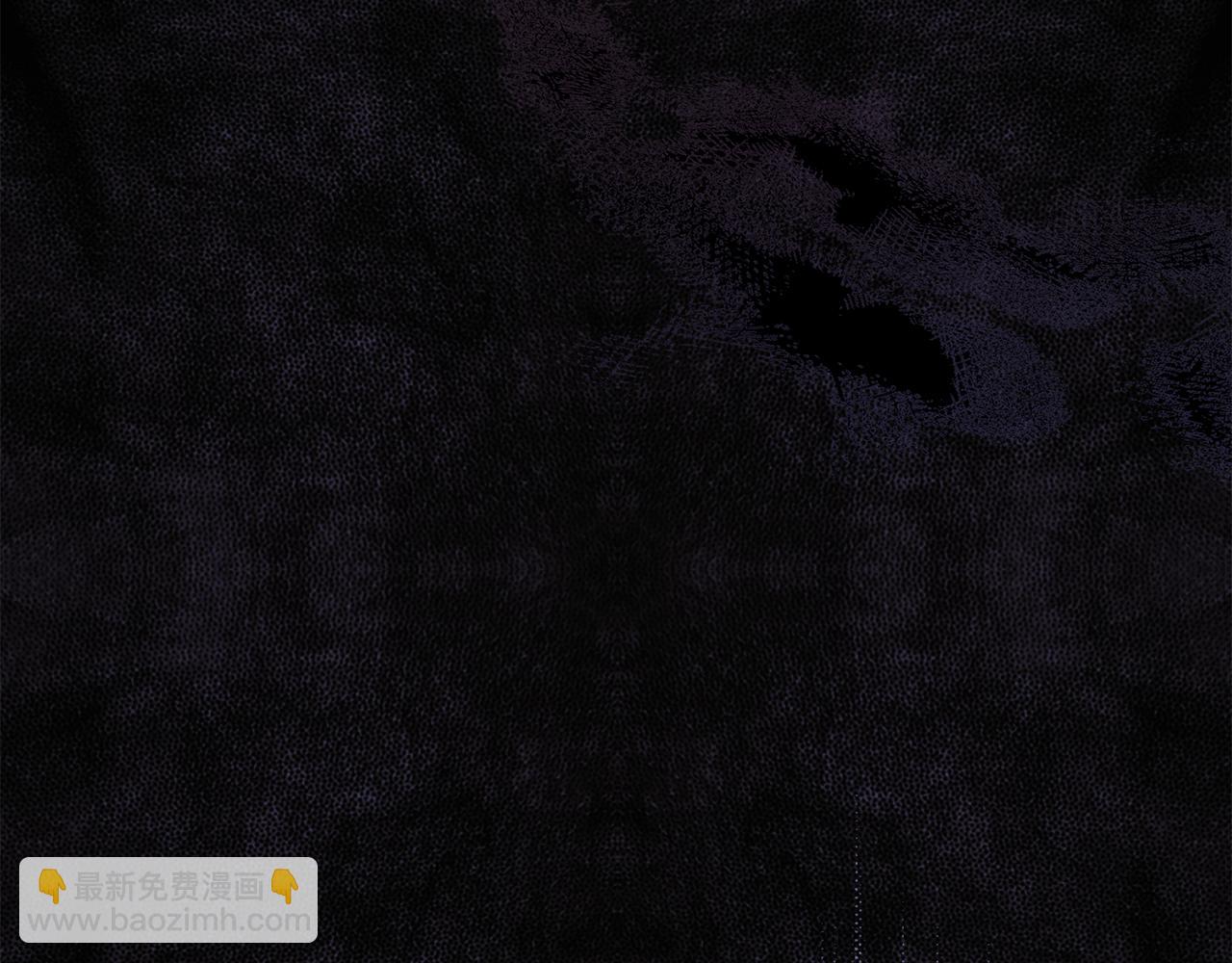 第170话 做我的皇后67