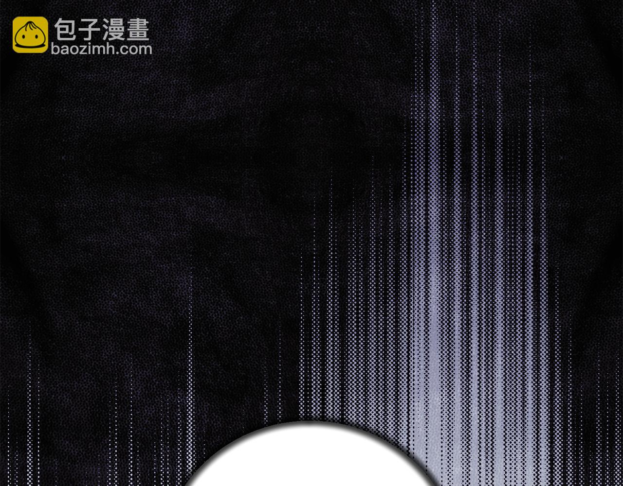 第170话 做我的皇后68