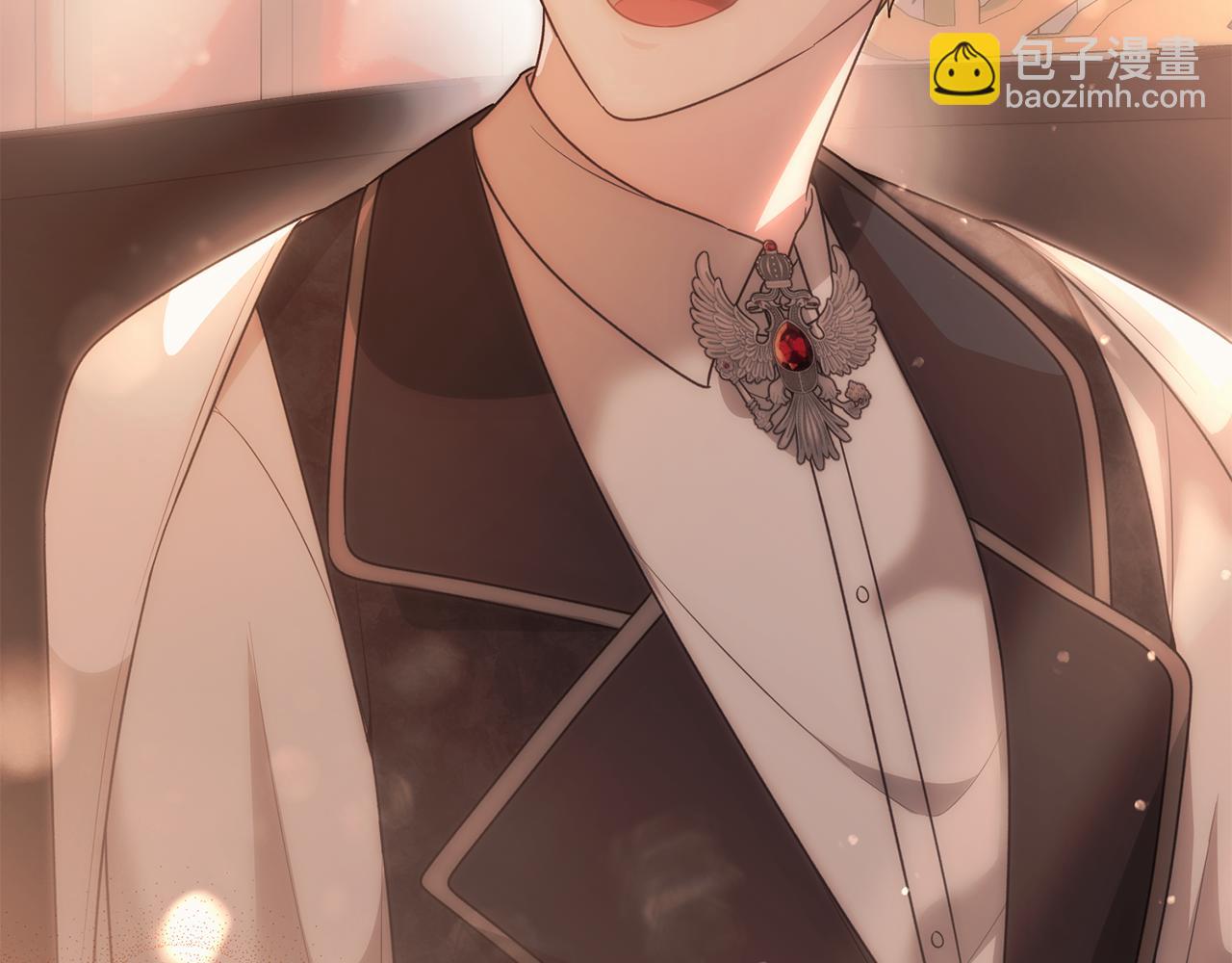 第170话 做我的皇后77