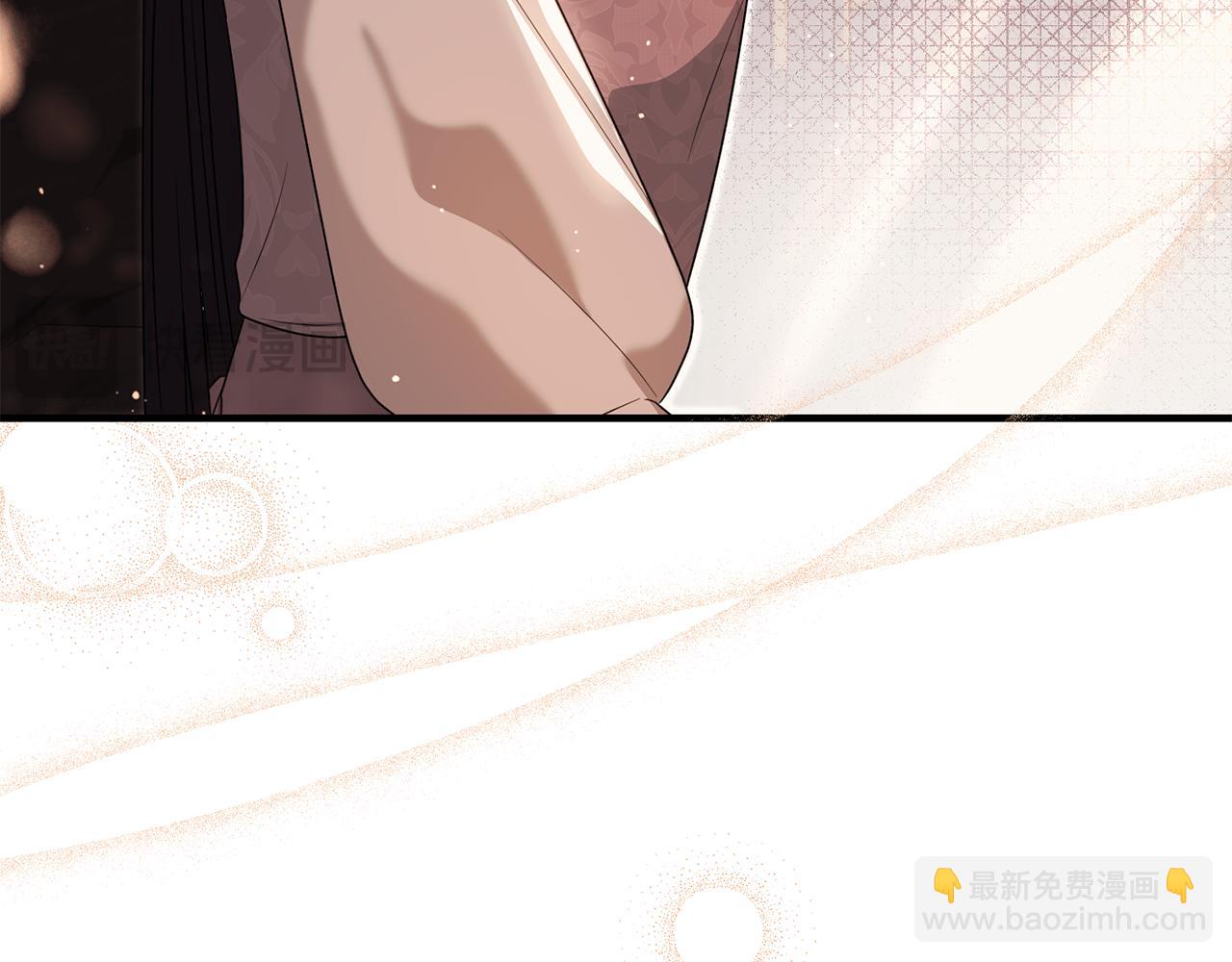 第170话 做我的皇后81