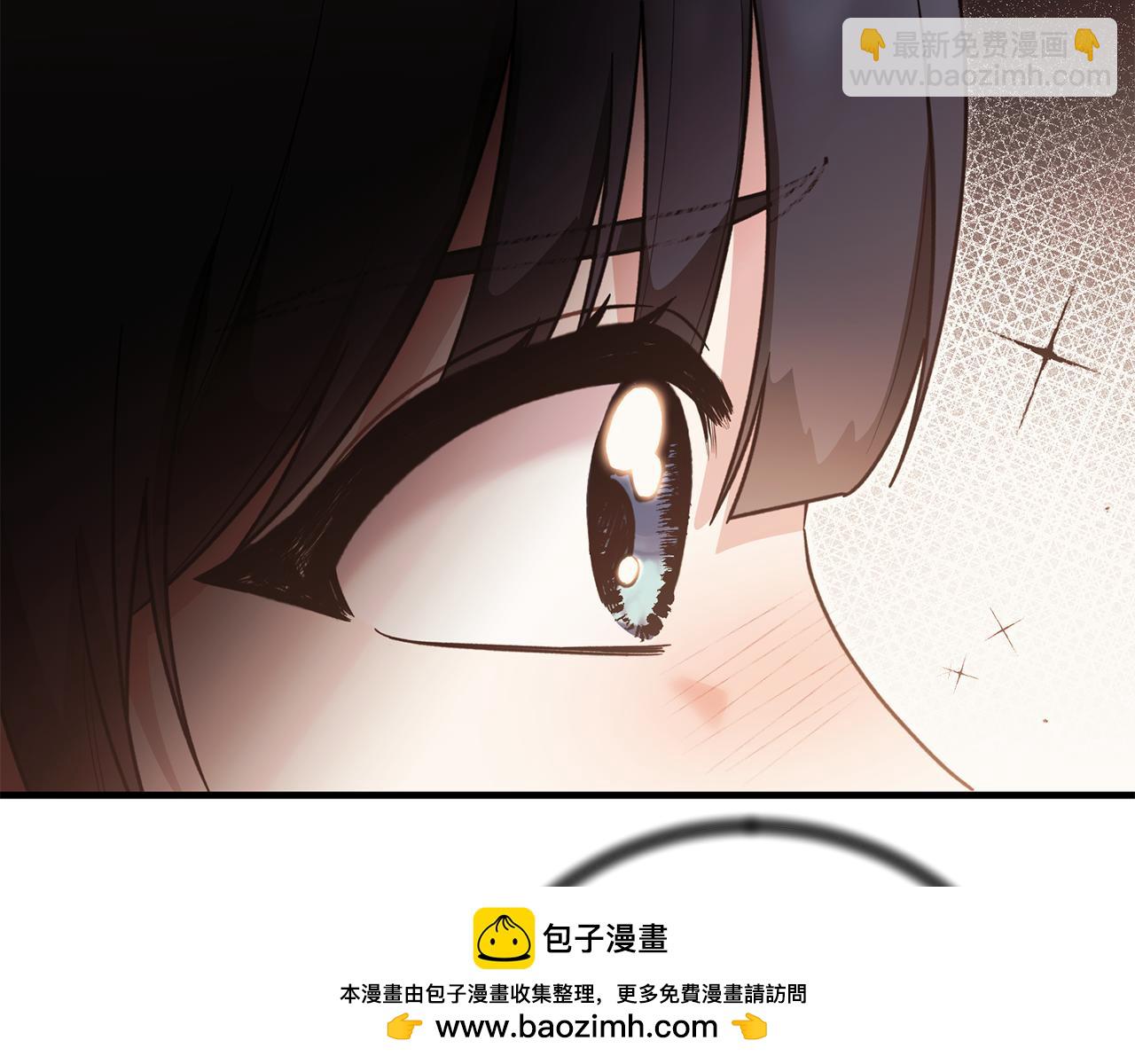 第170话 做我的皇后83