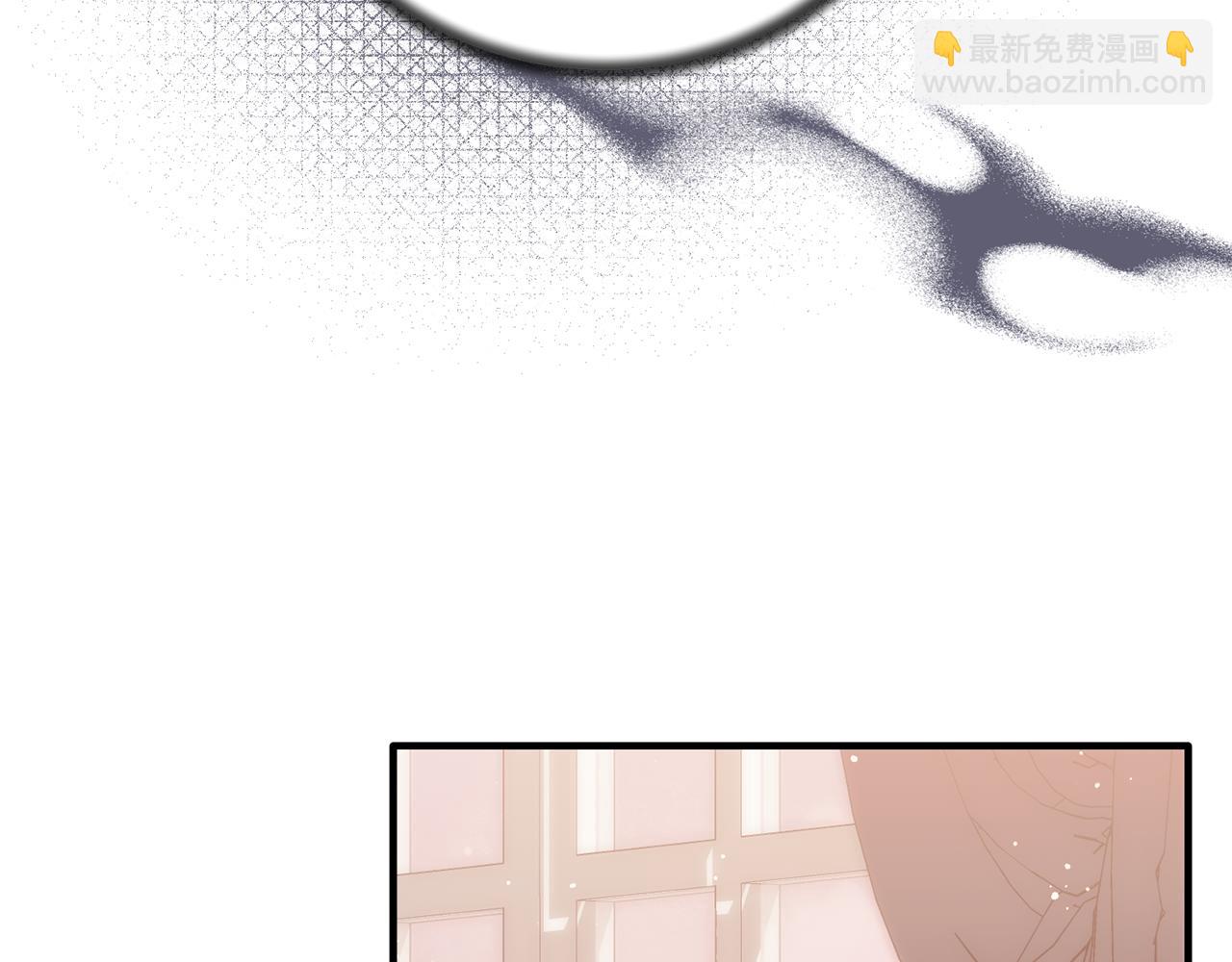 第170话 做我的皇后86