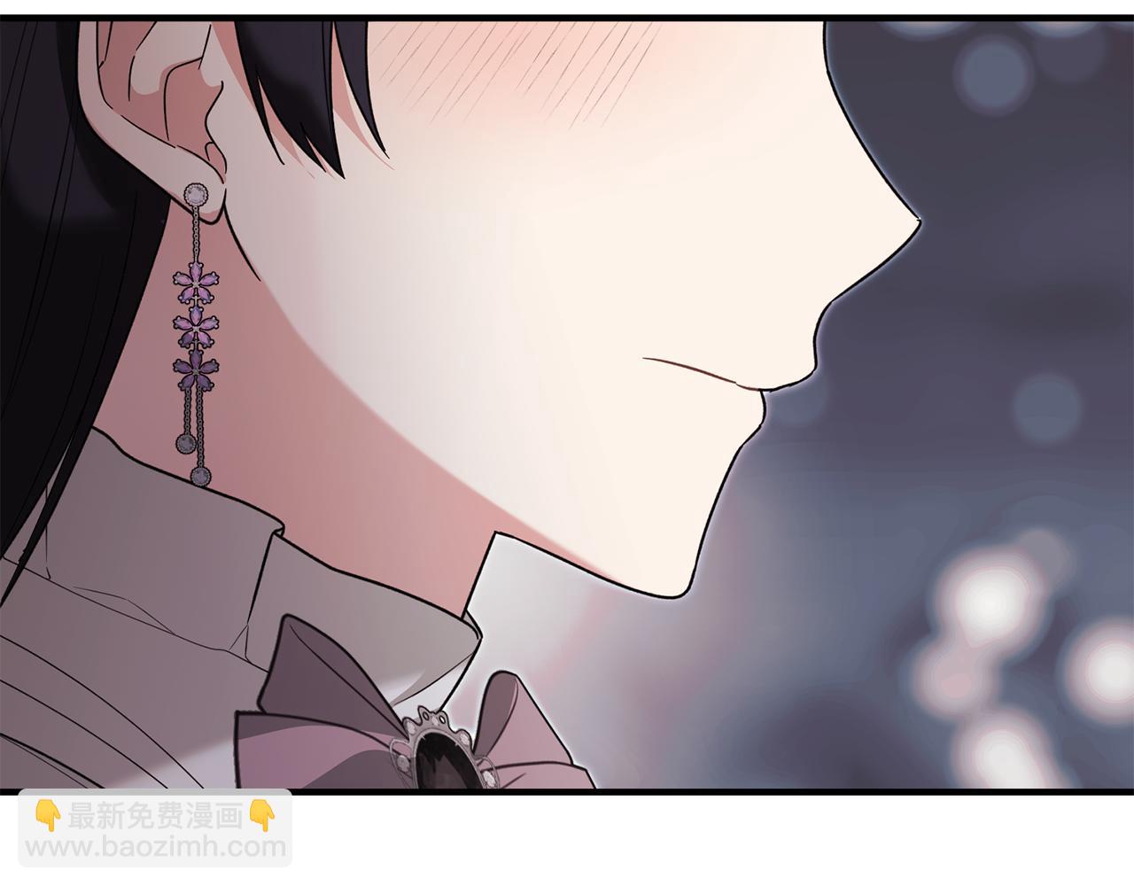 第170话 做我的皇后99
