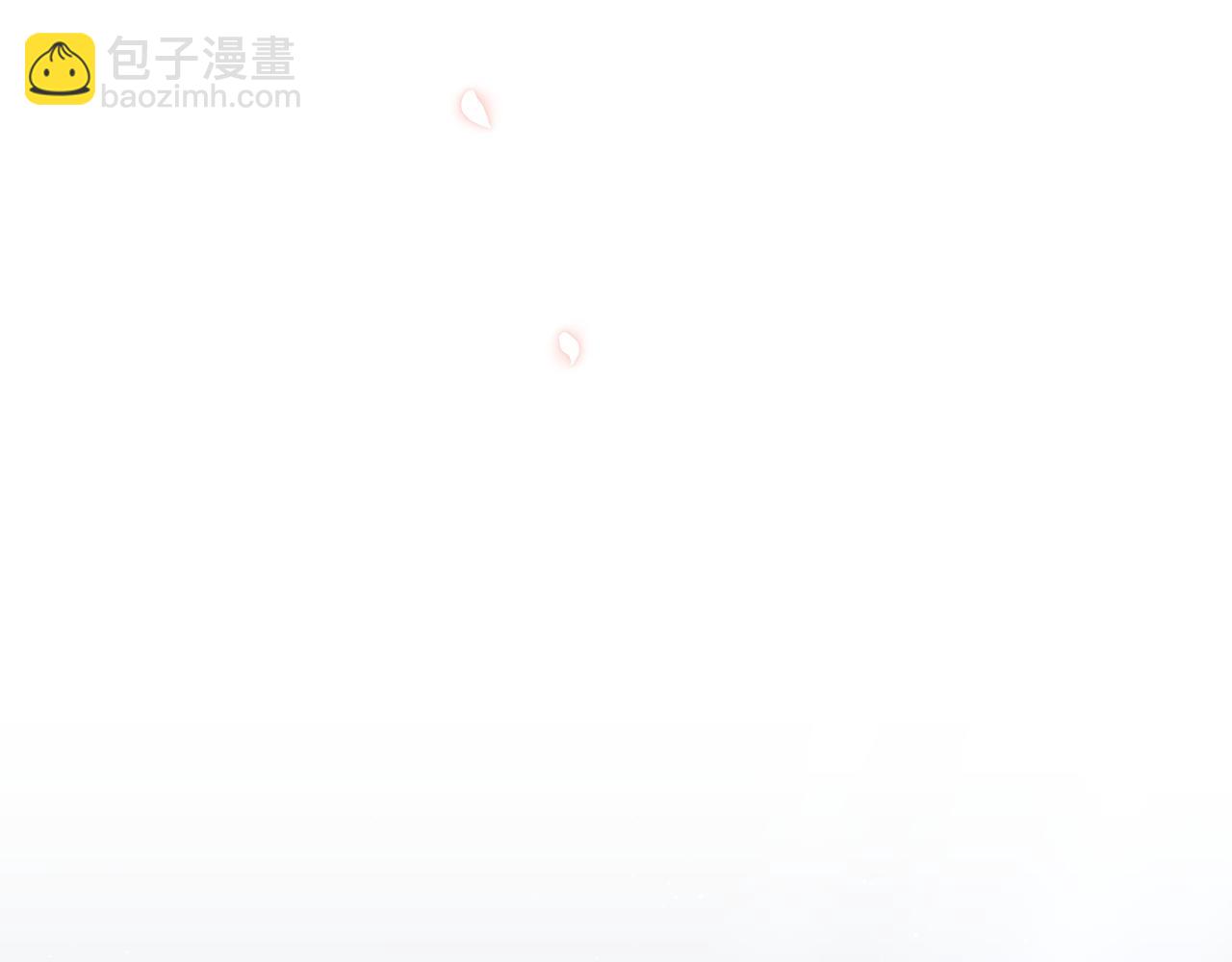 第171话 订婚104