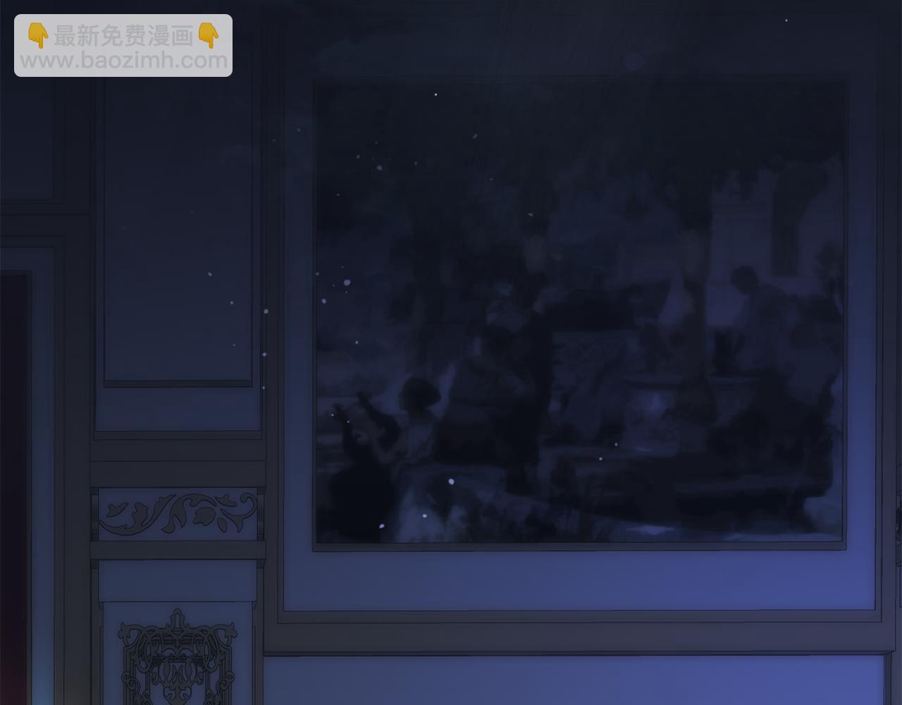 第171话 订婚108