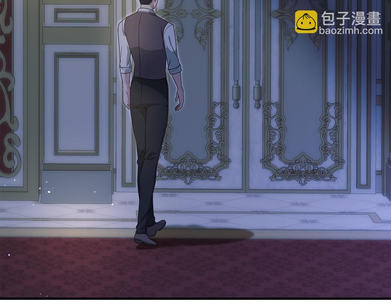 第171话 订婚110