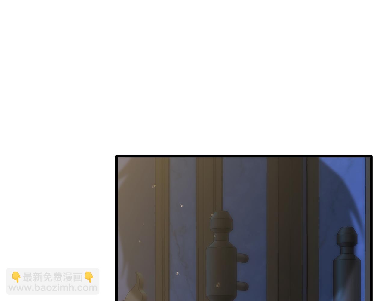 第171话 订婚112