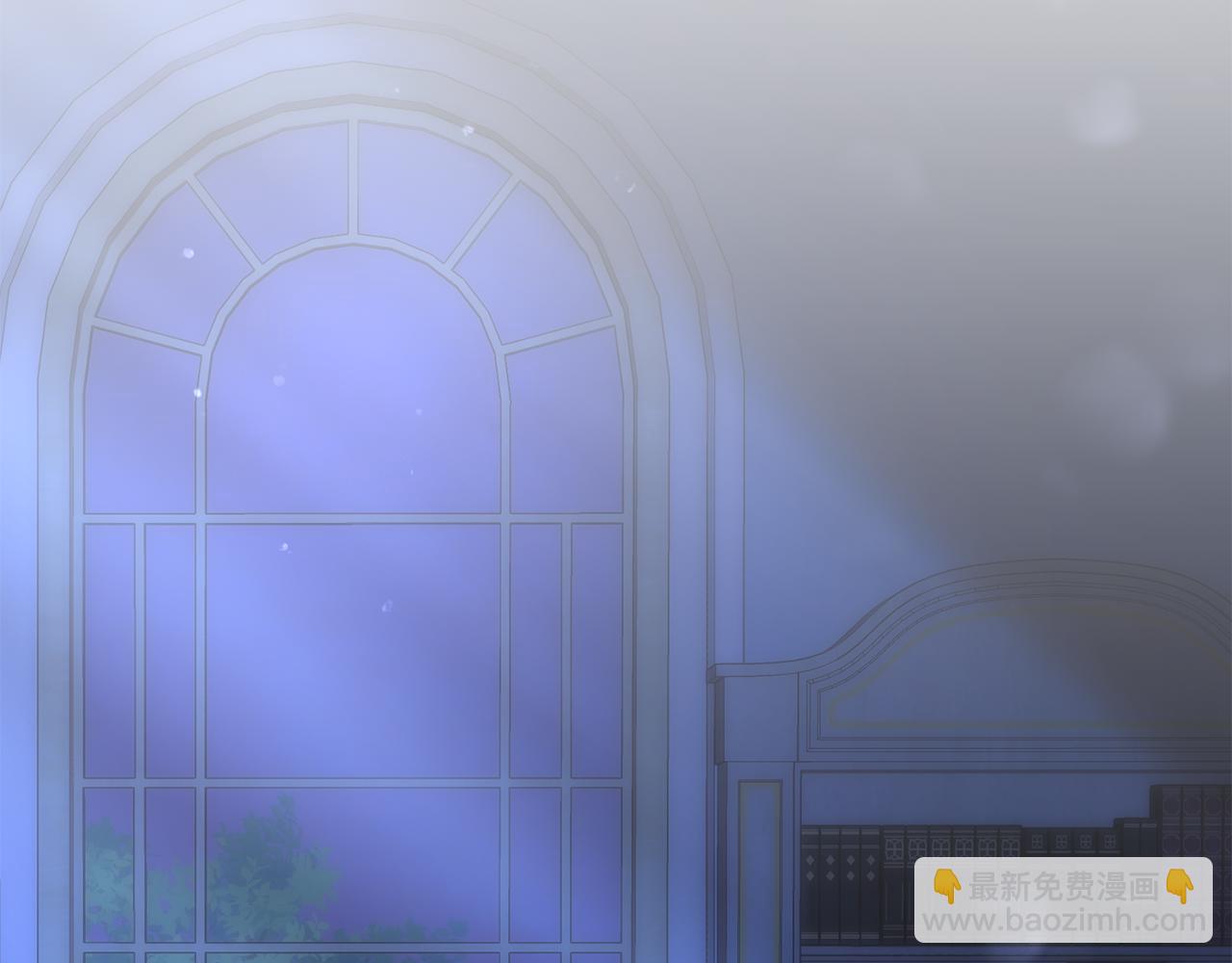 第171话 订婚115