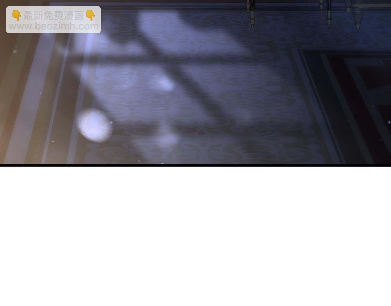 第171话 订婚117