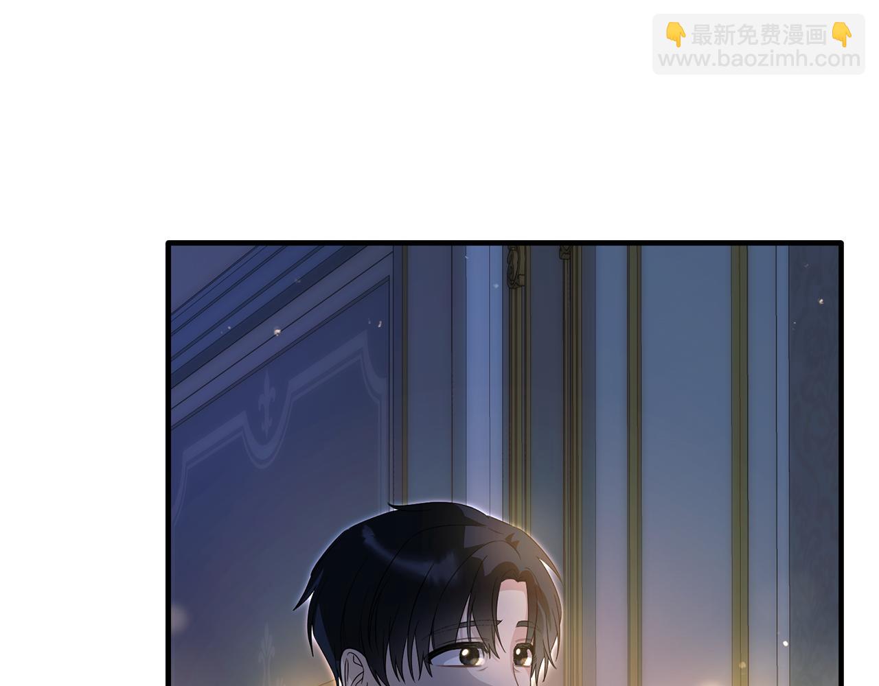 第171话 订婚120