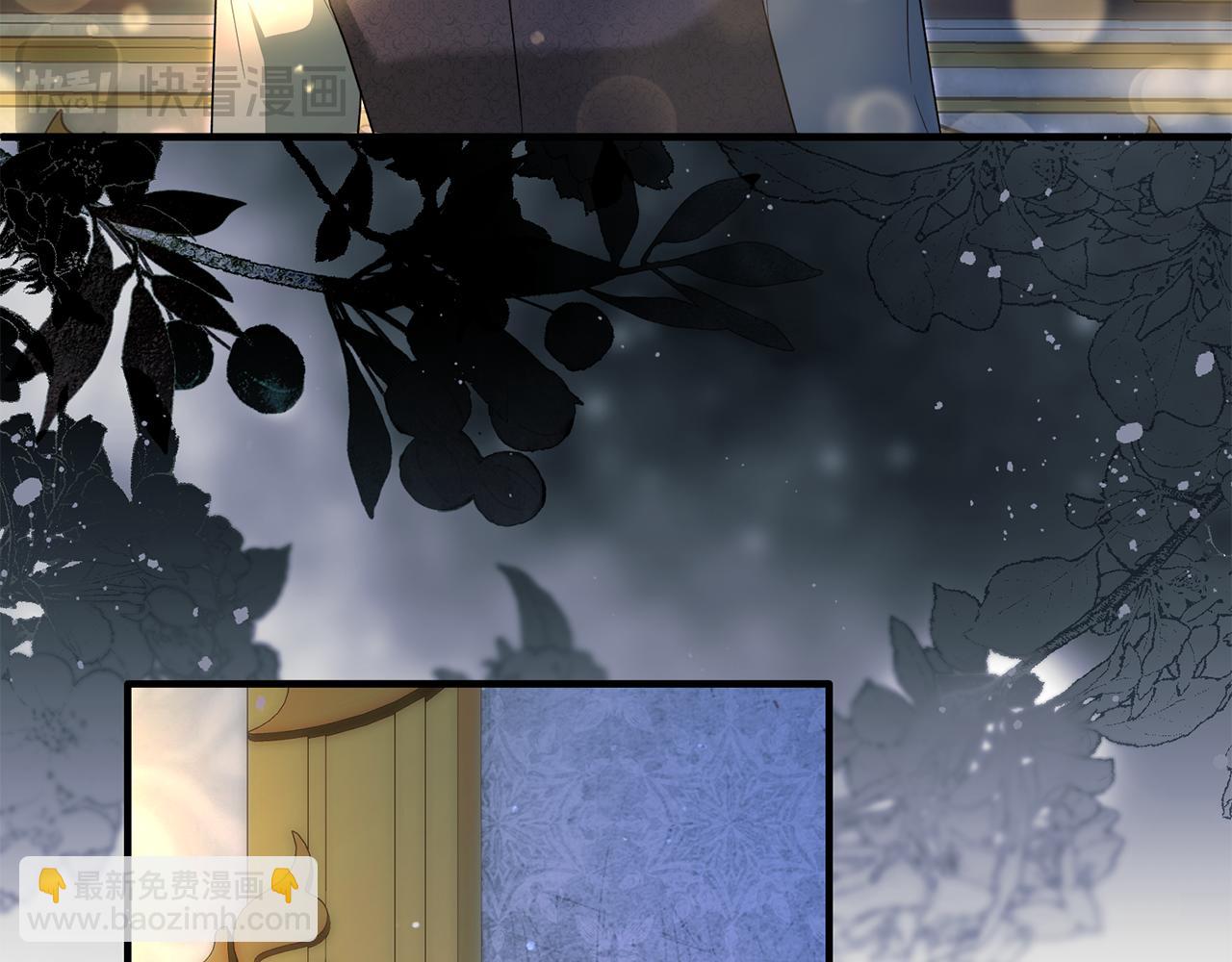 第171话 订婚125