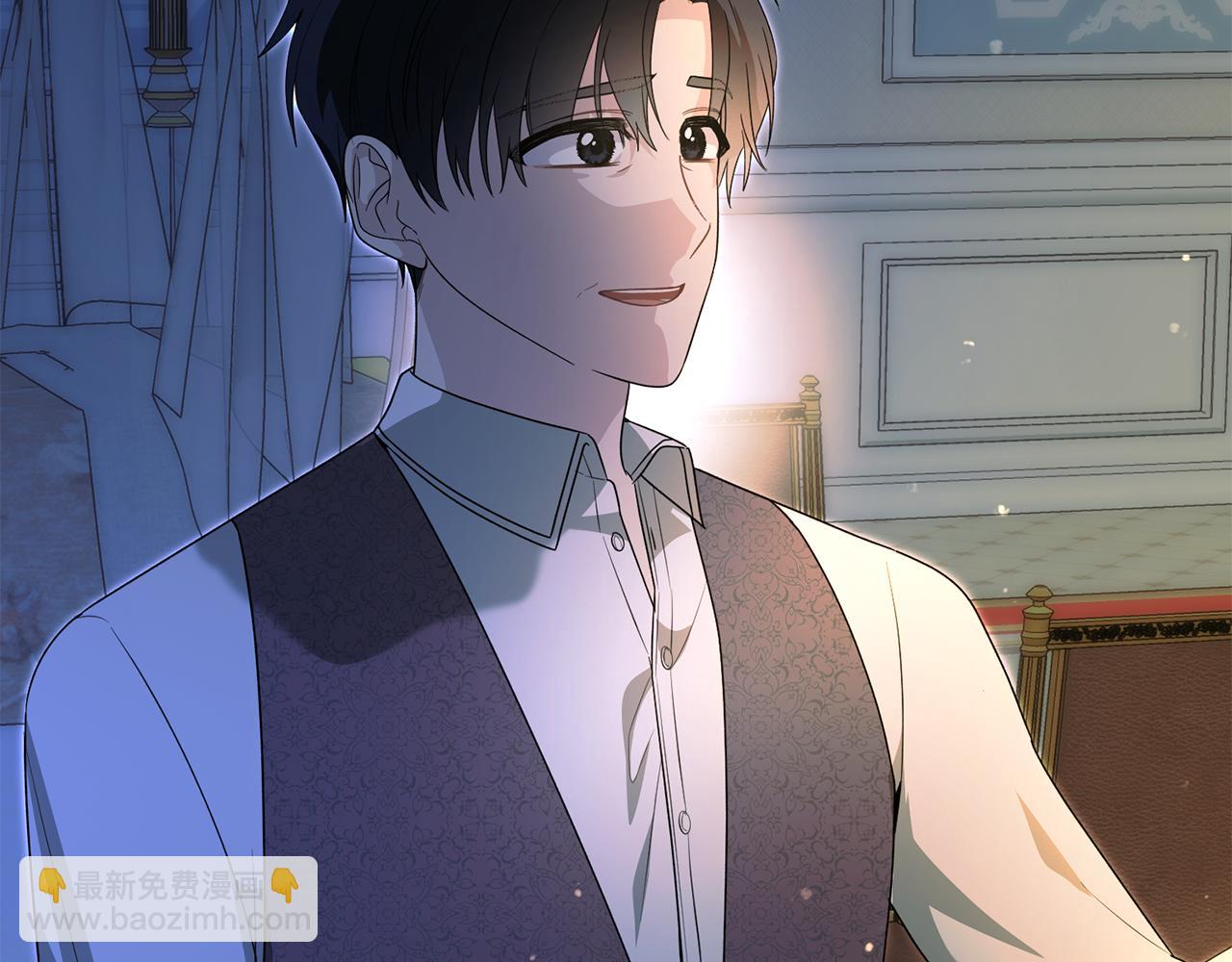第171话 订婚129