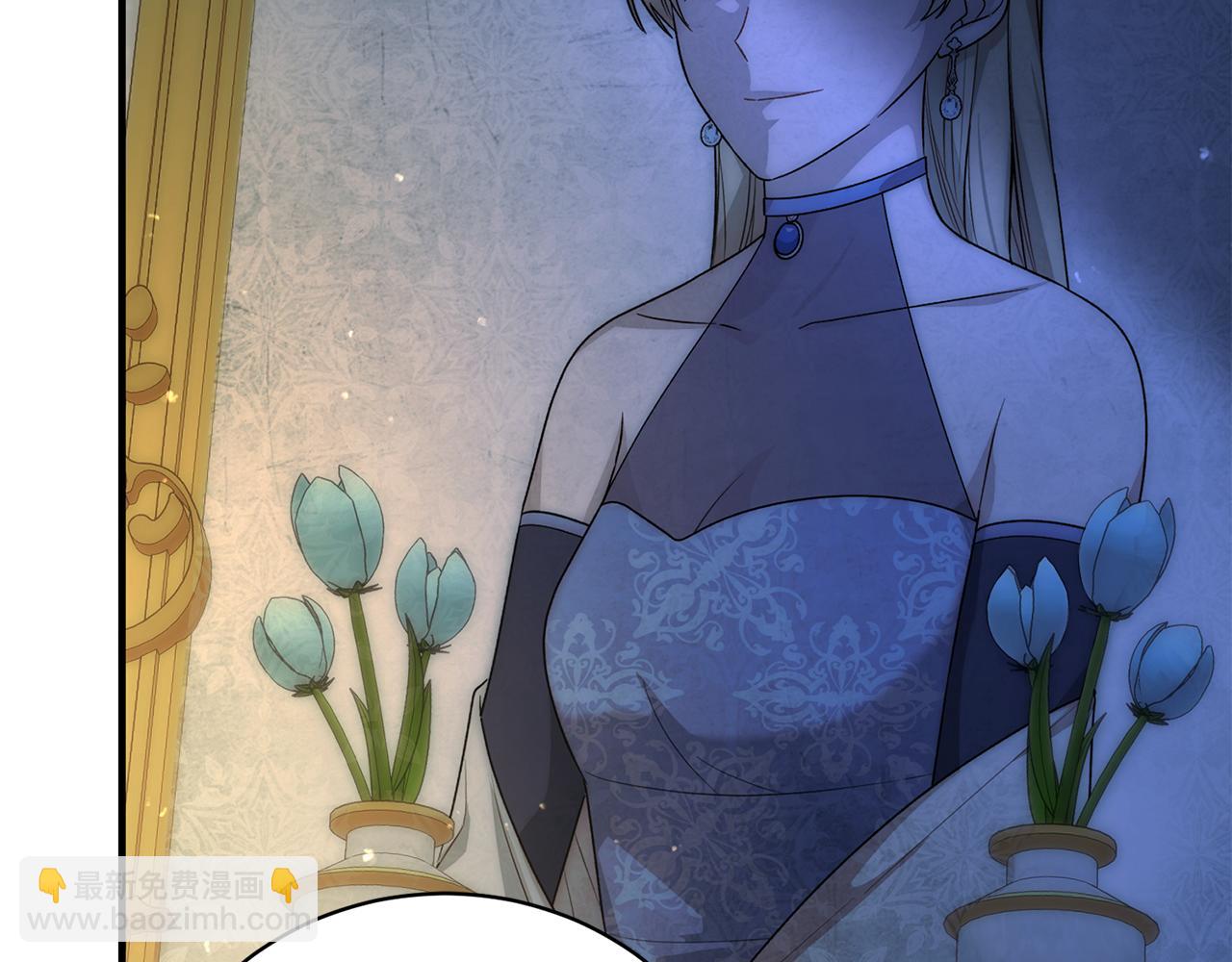 第171话 订婚132