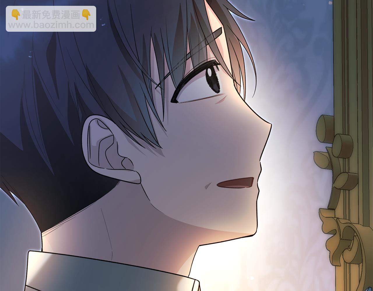 第171话 订婚135