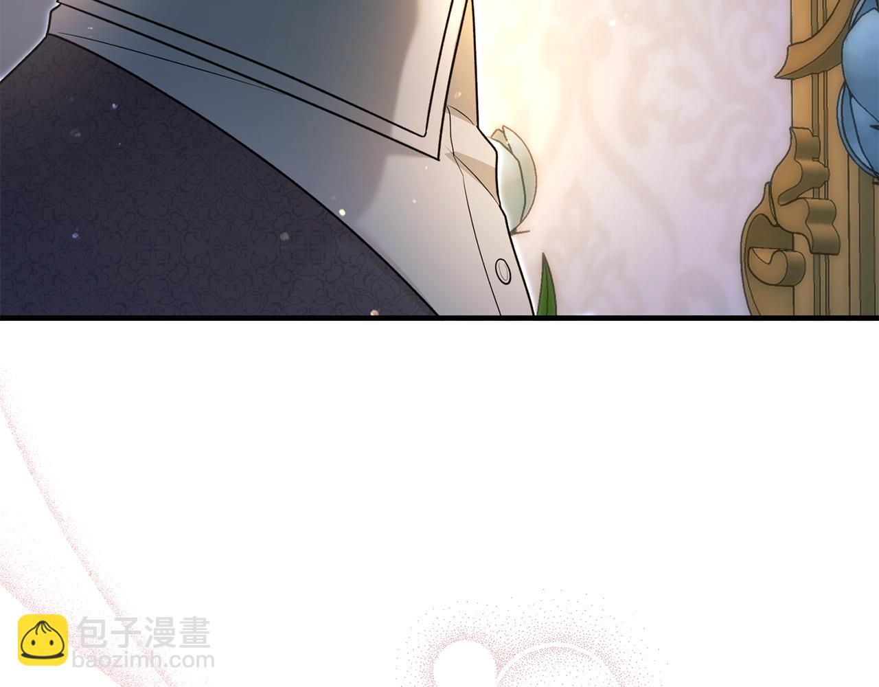 第171话 订婚136