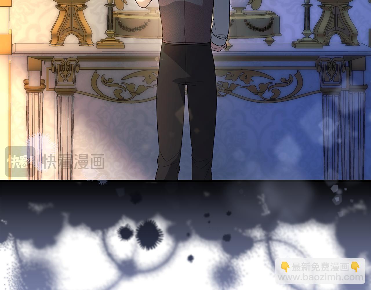 第171话 订婚145