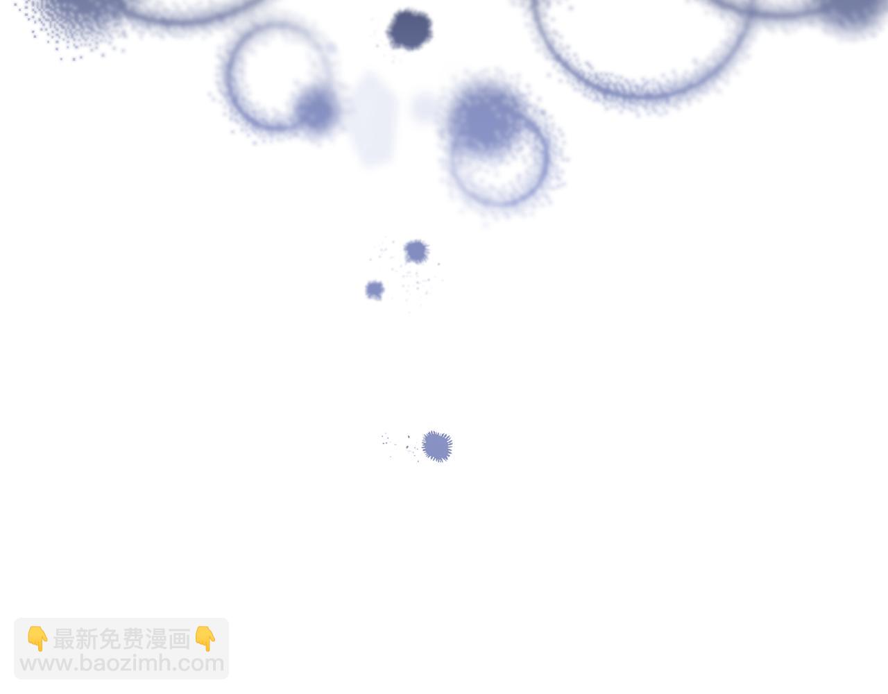 第171话 订婚146