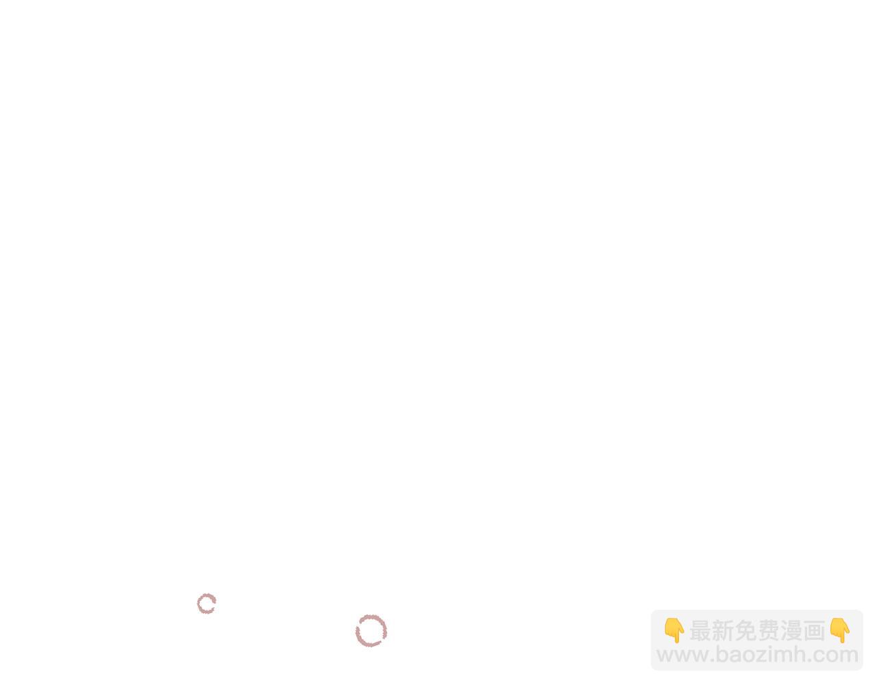 第171话 订婚148