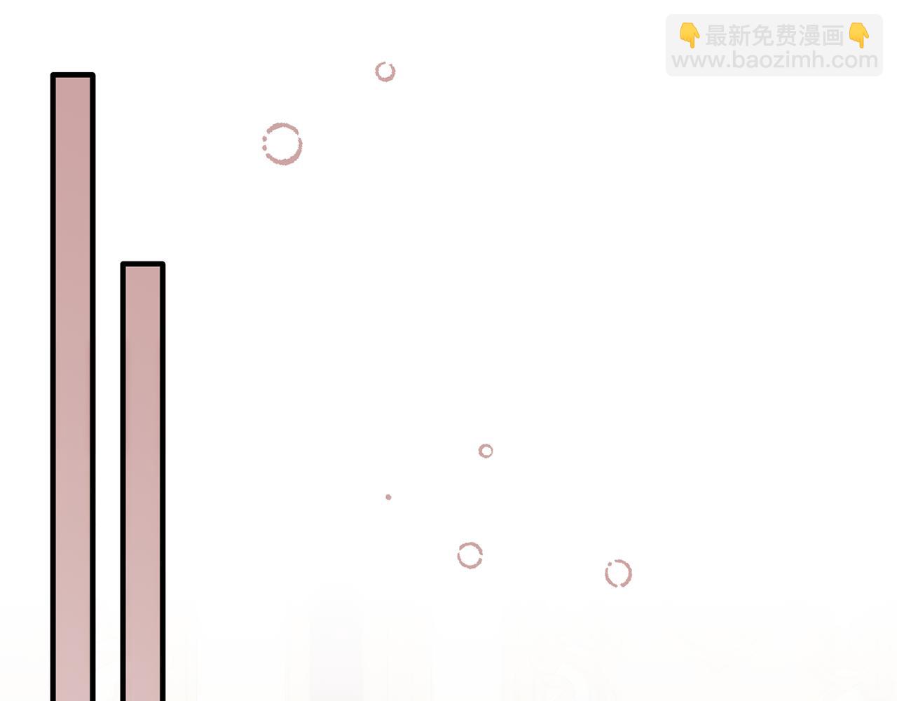 第171话 订婚149