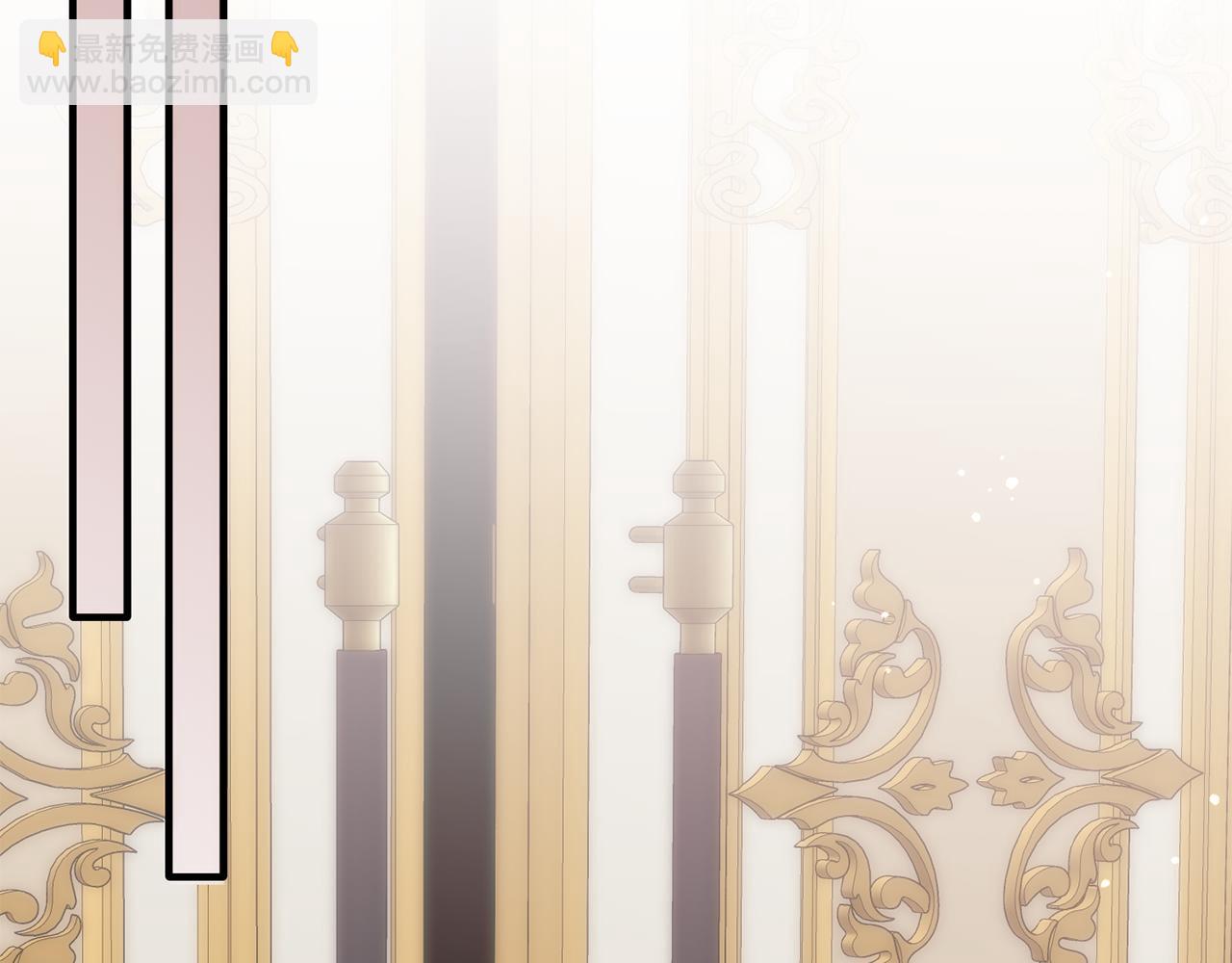 第171话 订婚150