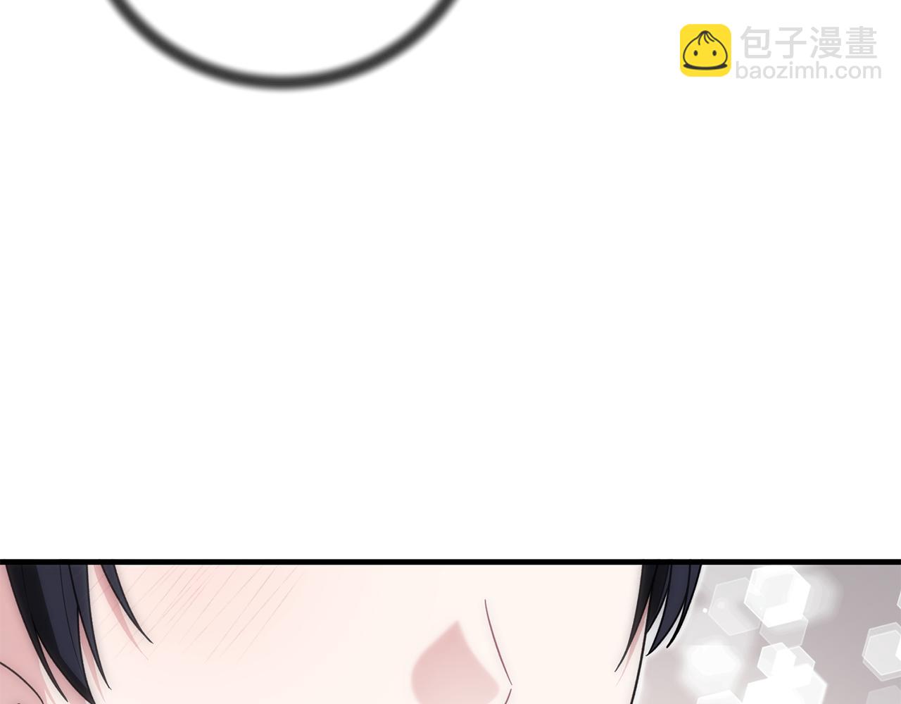 第171话 订婚159