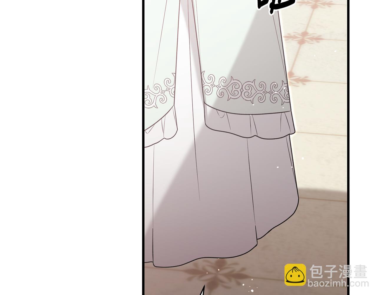 第171话 订婚162