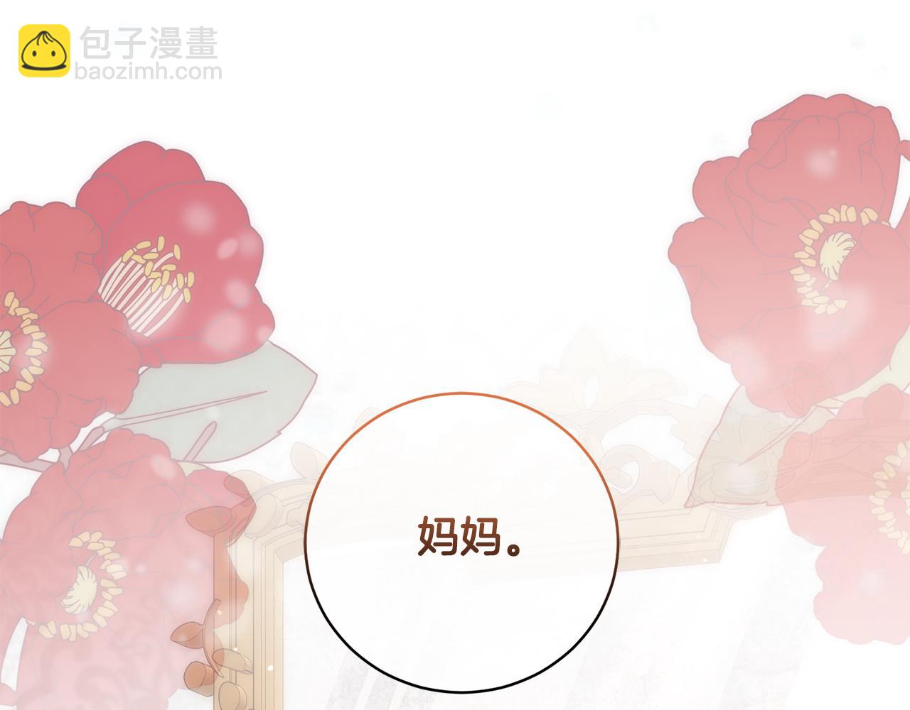 第171话 订婚164
