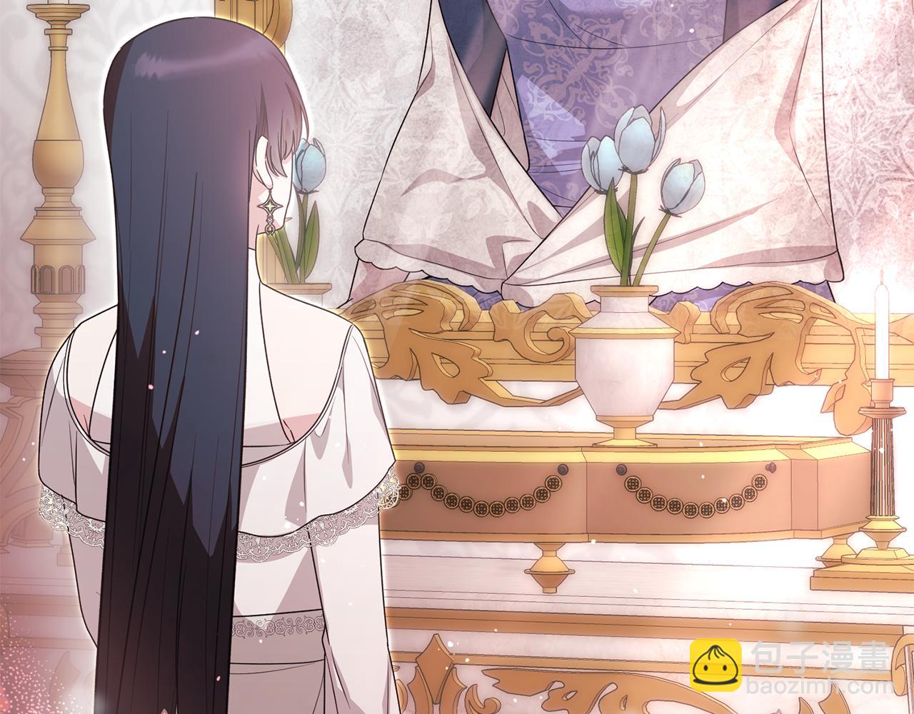 第171话 订婚166