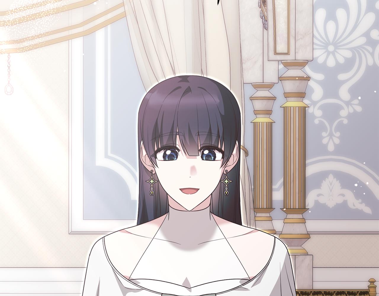 第171话 订婚169