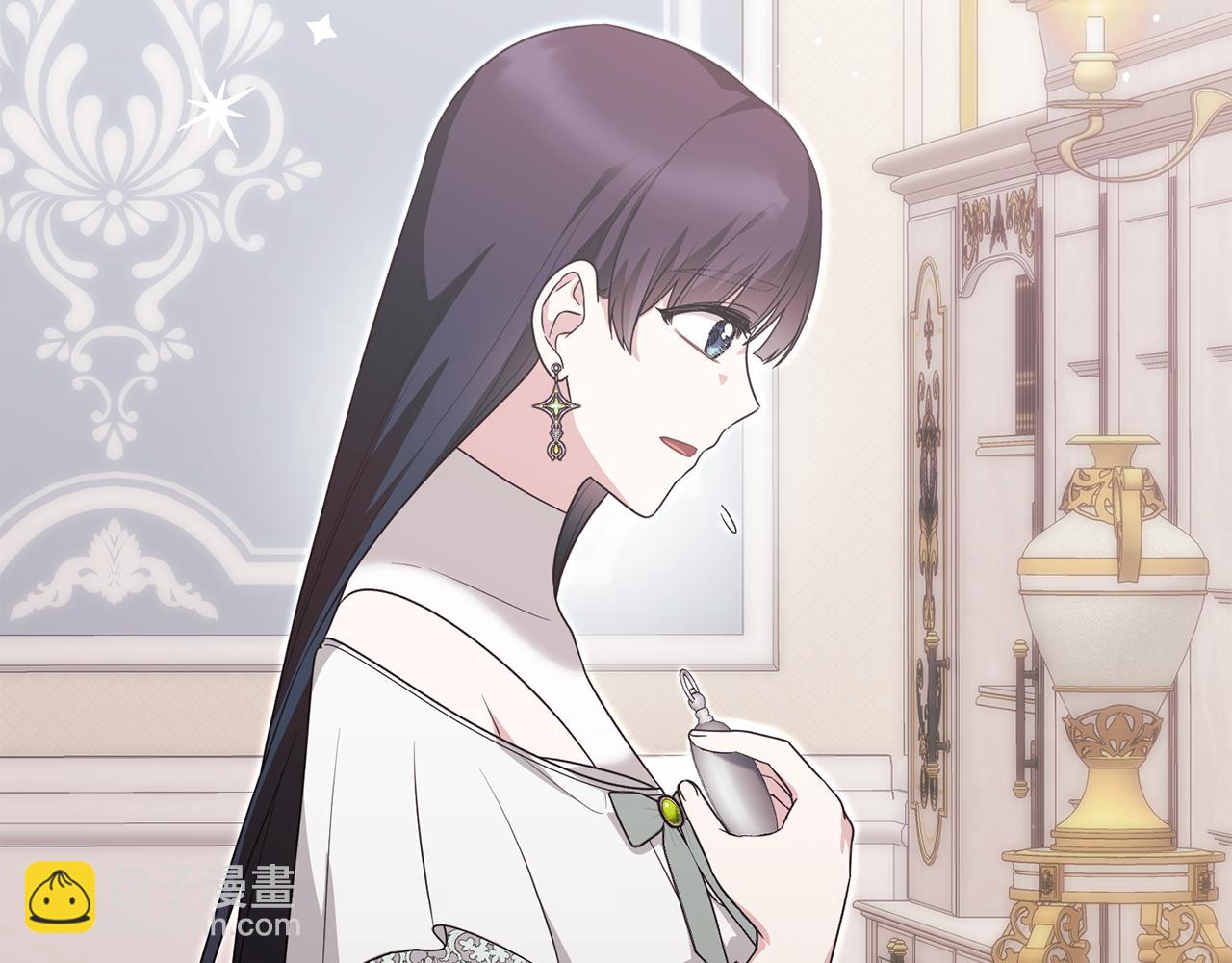 第171话 订婚188