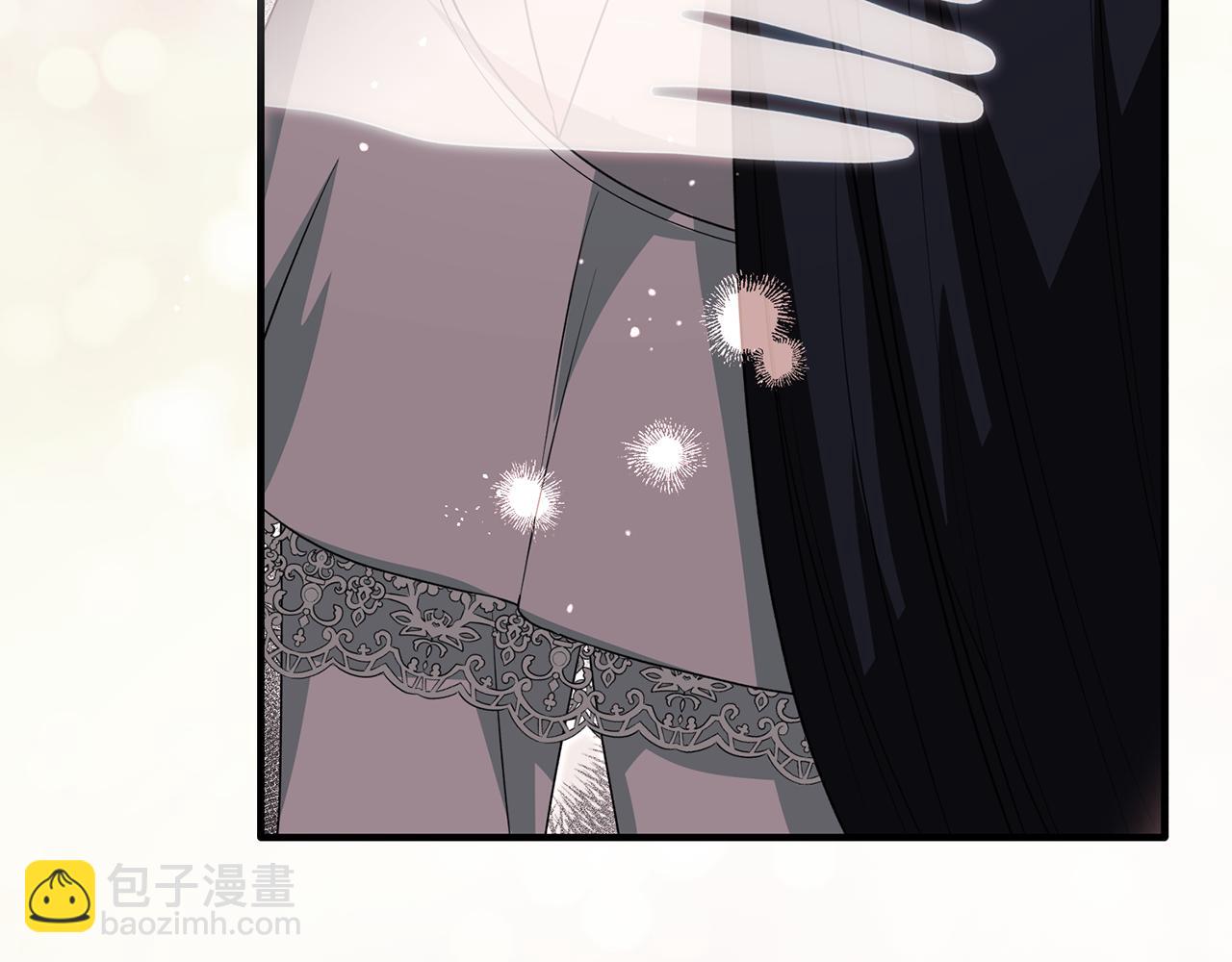 第171话 订婚195