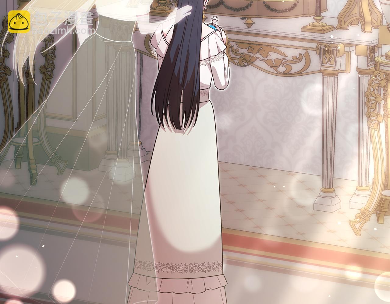 第171话 订婚198