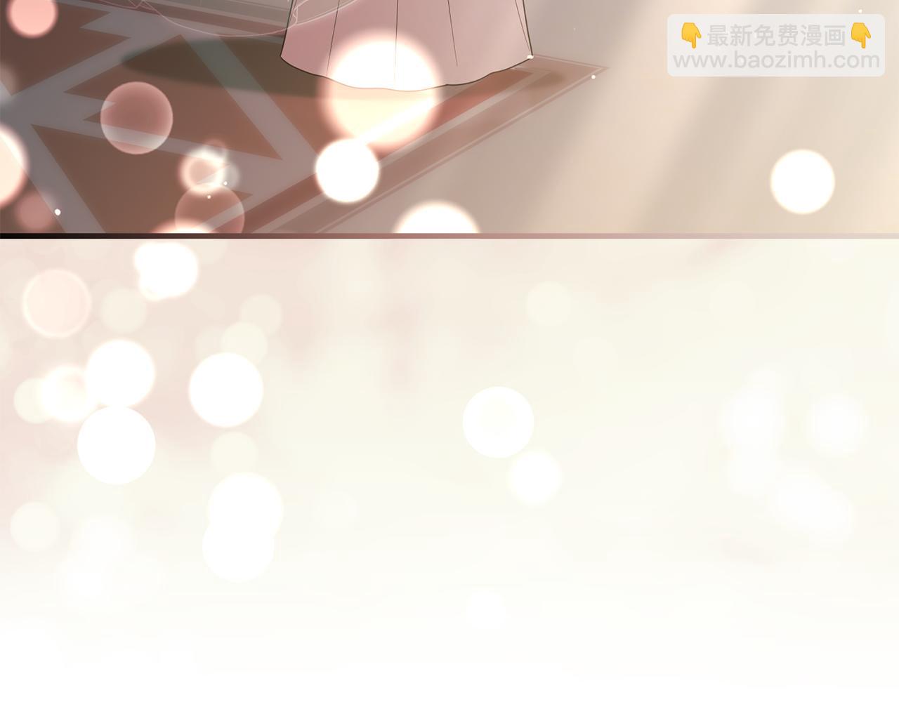 第171话 订婚199