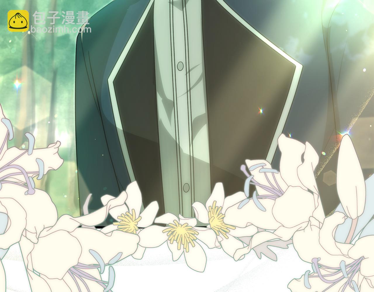 第171话 订婚56
