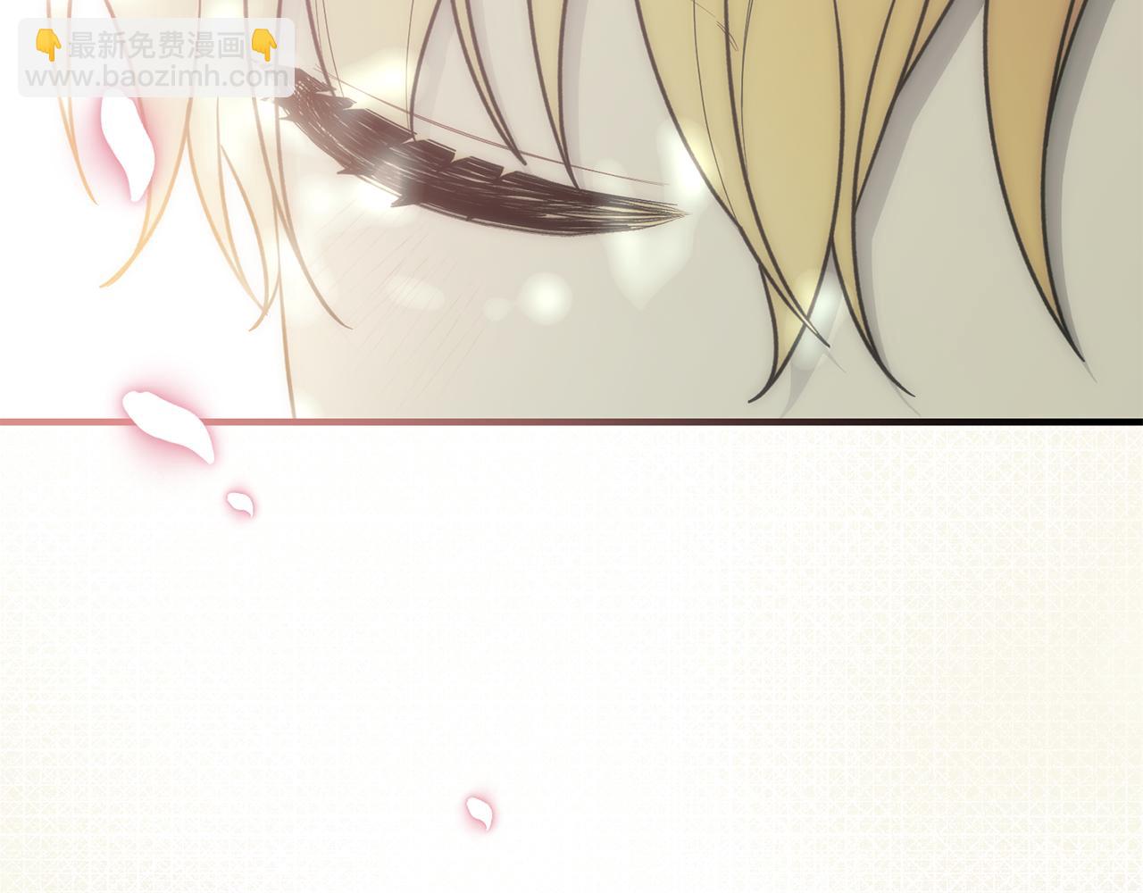 第171话 订婚72