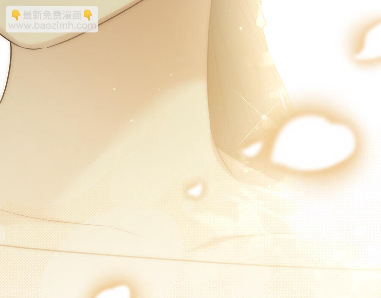 第171话 订婚93